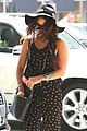 hudgens-mtg
