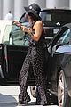 hudgens-mtg