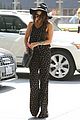 hudgens-mtg