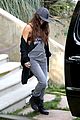 hudgens-saturday