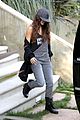hudgens-saturday