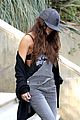 hudgens-saturday