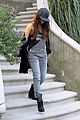 hudgens-saturday