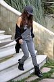 hudgens-saturday