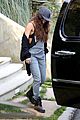 hudgens-saturday