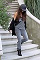 hudgens-saturday