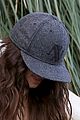 hudgens-saturday