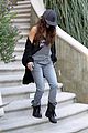 hudgens-saturday
