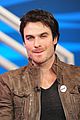 ian-buzz