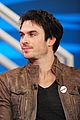 ian-buzz