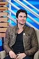 ian-buzz