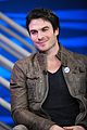 ian-buzz