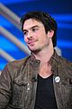 ian-buzz
