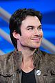 ian-buzz