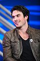 ian-buzz
