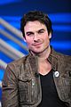 ian-buzz