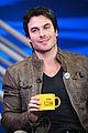 ian-buzz