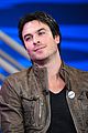 ian-buzz
