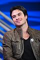 ian-buzz