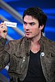ian-buzz