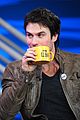 ian-buzz