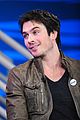 ian-buzz