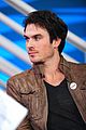 ian-buzz