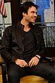 ian-tv