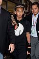 jaden-trey