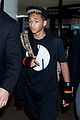 jaden-trey