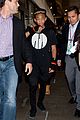 jaden-trey