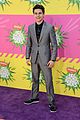 jake-kca