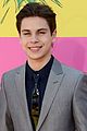 jake-kca