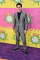 jake-kca