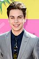 jake-kca