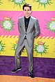 jake-kca