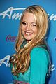 janelle-kree