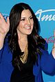 janelle-kree
