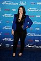 janelle-kree