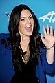 janelle-kree