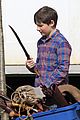 jared-tutor