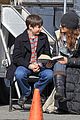 jared-tutor