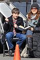 jared-tutor