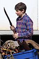 jared-tutor