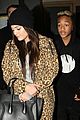 jenner-nobusmith