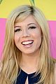 jennette-kca