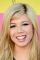 jennette-kca