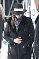 jennifer-burberry