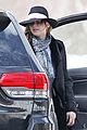 jennifer-burberry