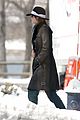 jennifer-burberry